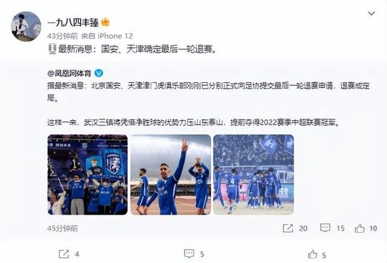亚洲成人不卡