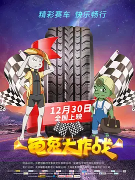 久久久精品一区二区三区